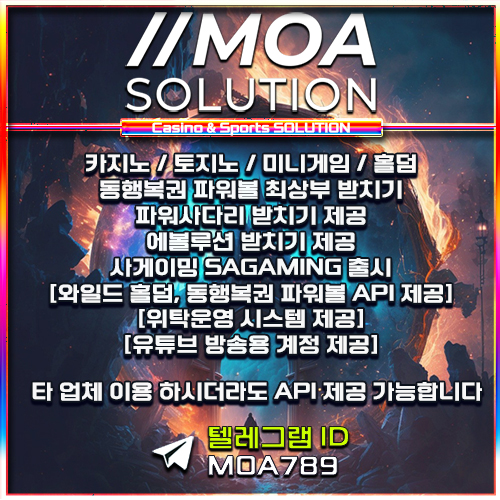 f6eb5b16a8a1a8fac8dbd433244d52d2_1735280988_7685.jpg