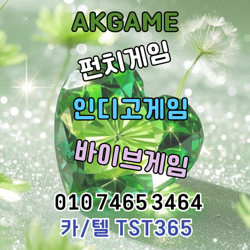092c94528dabf5ec63a701da08127934_1747575469_311.jpg 092c94528dabf5ec63a701da08127934_1747575469_311.jpg