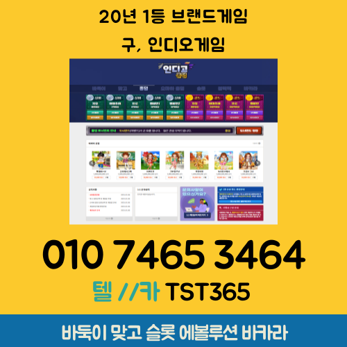 092c94528dabf5ec63a701da08127934_1747575818_6806.png 092c94528dabf5ec63a701da08127934_1747575818_6806.png