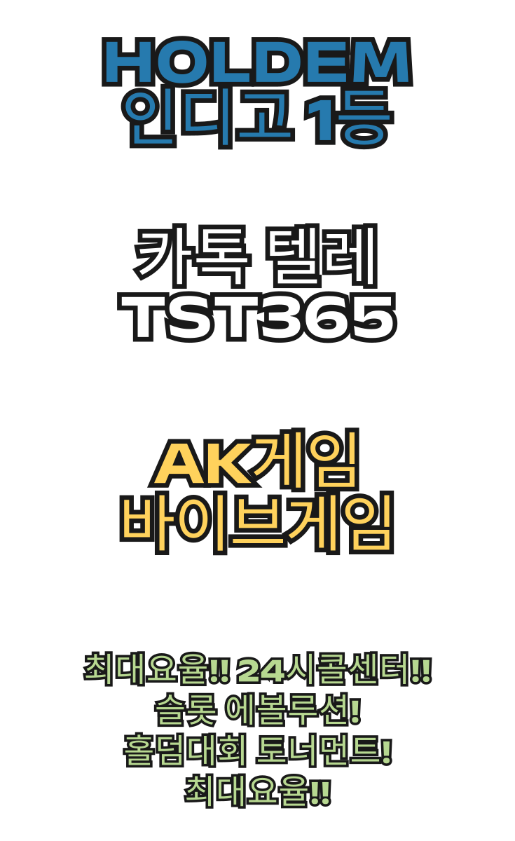 092c94528dabf5ec63a701da08127934_1747575819_1904.png 092c94528dabf5ec63a701da08127934_1747575819_1904.png