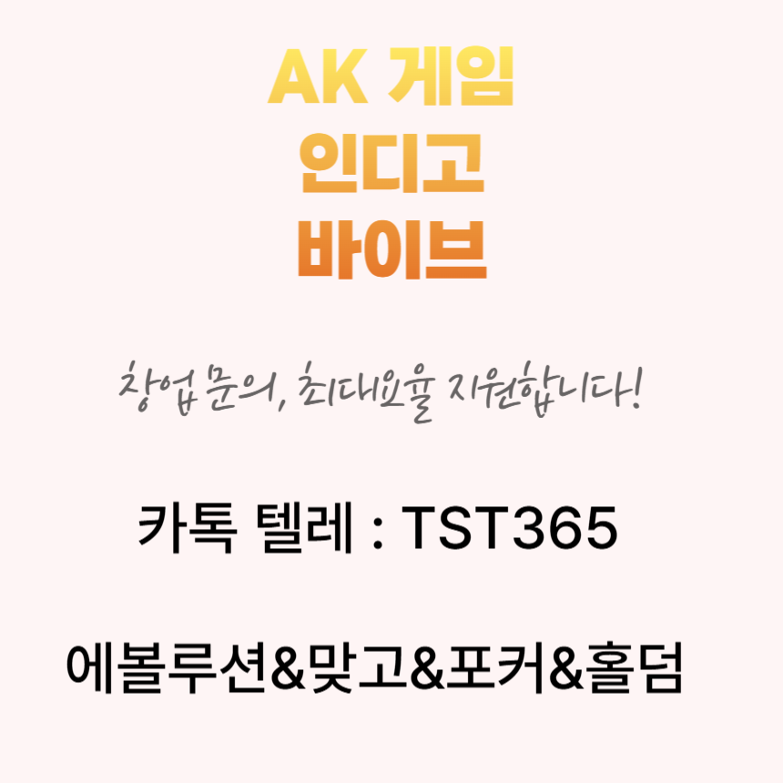 d33b5b7eadb3a1381af08d354fd94d61_1746365165_1458.png d33b5b7eadb3a1381af08d354fd94d61_1746365165_1458.png