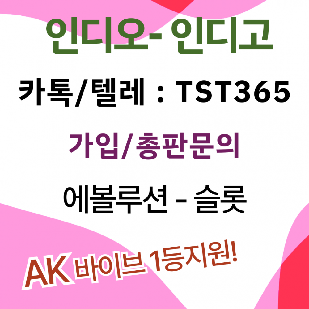 d33b5b7eadb3a1381af08d354fd94d61_1746365634_8476.png d33b5b7eadb3a1381af08d354fd94d61_1746365634_8476.png