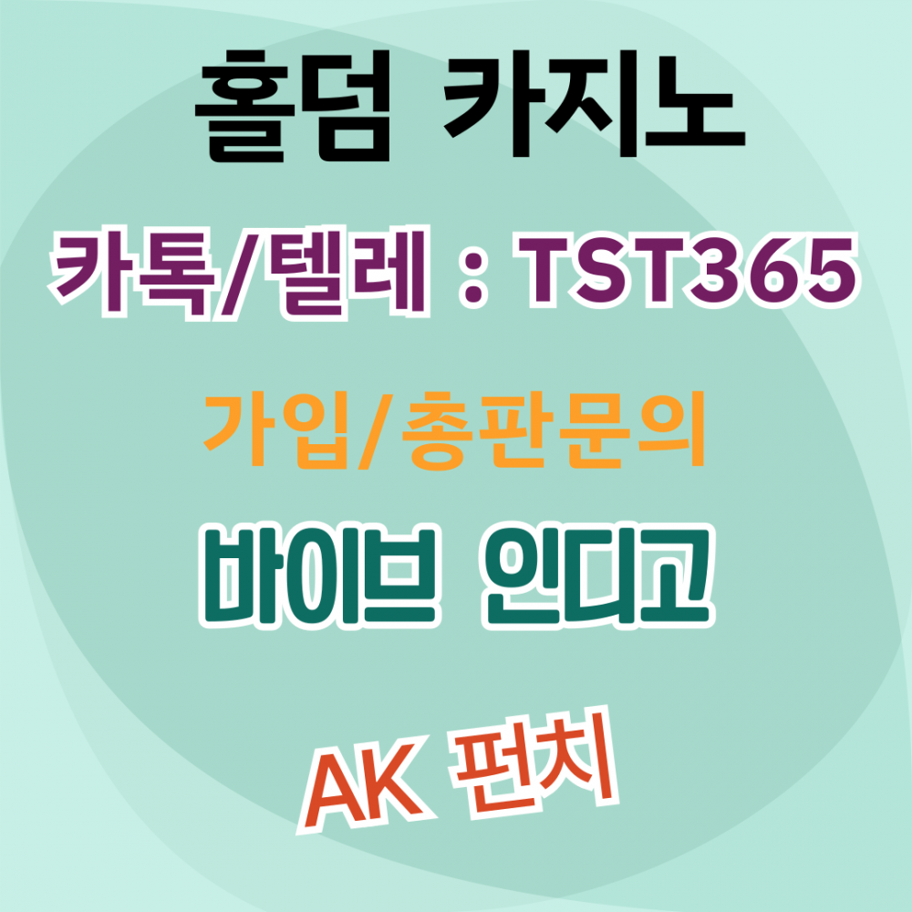 d33b5b7eadb3a1381af08d354fd94d61_1746365637_3775.png d33b5b7eadb3a1381af08d354fd94d61_1746365637_3775.png