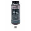큐비콘(CUBICON) Resin-Gray 500/1000